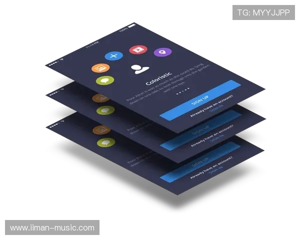 凯发网网站登录入口官网用户注册流程及账户管理实用指南 凯发网网站登录入口官网用户注册流程及账户管理实用指南