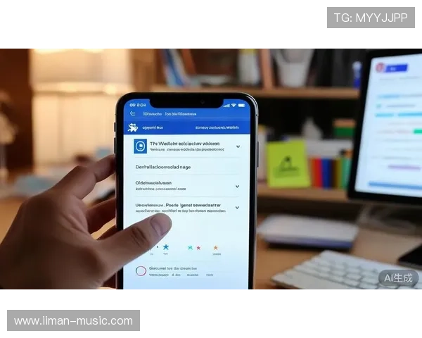 凯发集团下载官网首页官方入口访问方法与常见问题解答 凯发集团下载官网首页官方入口访问方法与常见问题解答