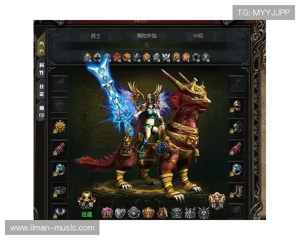 凯发首页官网登录入口全面解析,助你轻松登录体验精彩游戏 凯发首页官网登录入口全面解析,助你轻松登录体验精彩游戏