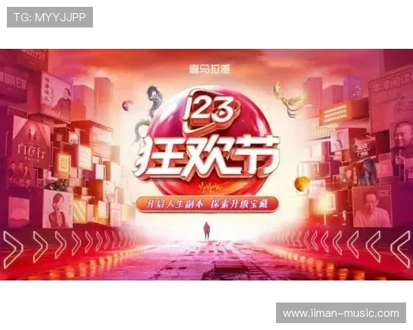 AG国际如何轻松注册并快速开始你的线上娱乐之旅