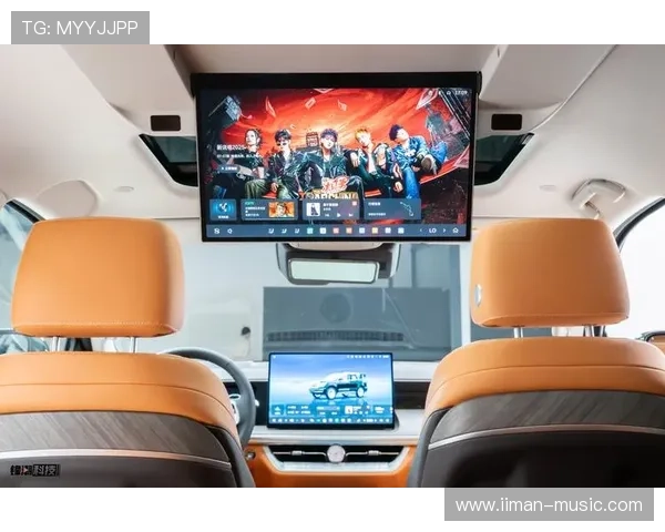 ag恒丰娱乐未来发展规划,持续创新推动平台升级带来全新娱乐体验 ag恒丰娱乐未来发展规划,持续创新推动平台升级带来全新娱乐体验