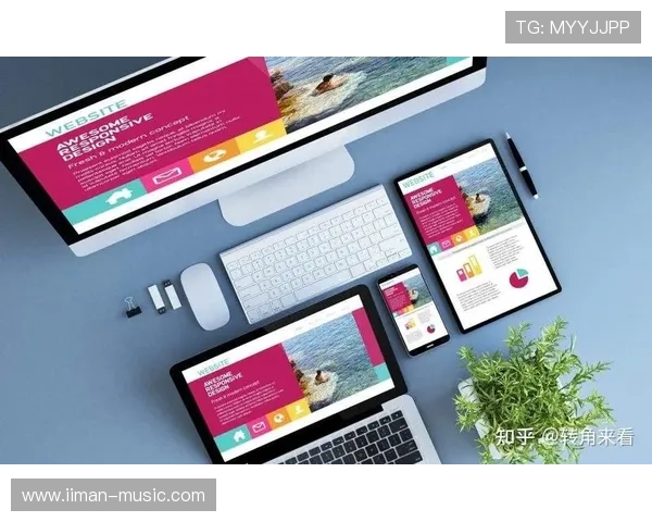 PA入口首页:优化用户体验的登录入口按钮位置优化策略 PA入口首页:优化用户体验的登录入口按钮位置优化策略