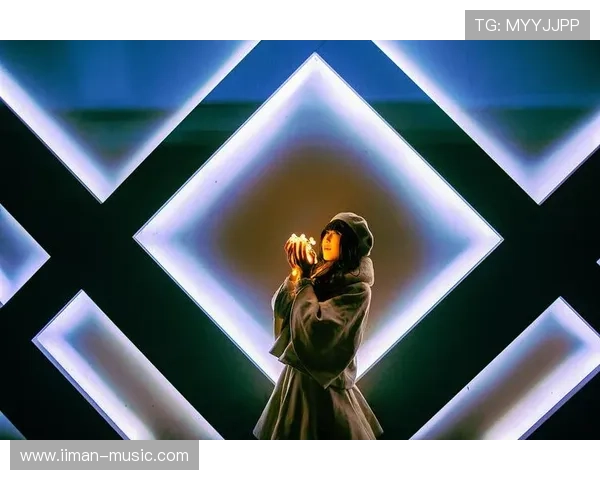 PA旗舰厅网汇聚海量优质游戏资源，满足不同玩家的多样化需求