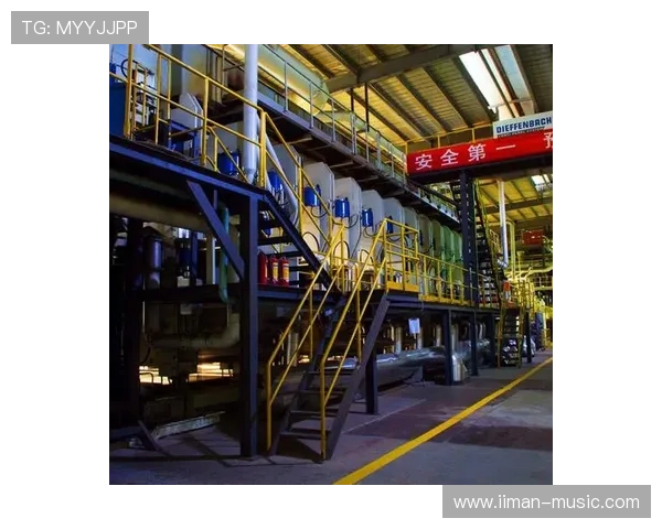 w66利来ag旗舰品牌信誉建设与市场扩展策略,开启高速增长的新局面 w66利来ag旗舰品牌信誉建设与市场扩展策略,开启高速增长的新局面