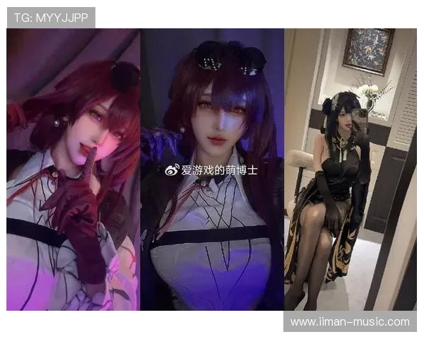 爱游戏真人平台提供多样化的真人游戏满足不同玩家需求 爱游戏真人平台提供多样化的真人游戏满足不同玩家需求