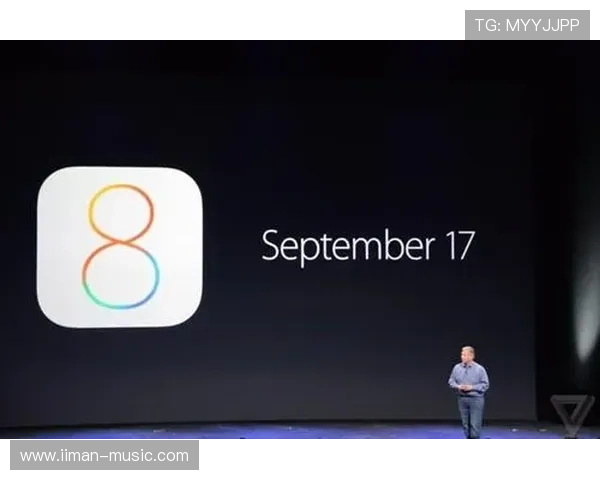 获取凯发手机登录ios版下载,分享游戏乐趣的最佳方式 获取凯发手机登录ios版下载,分享游戏乐趣的最佳方式