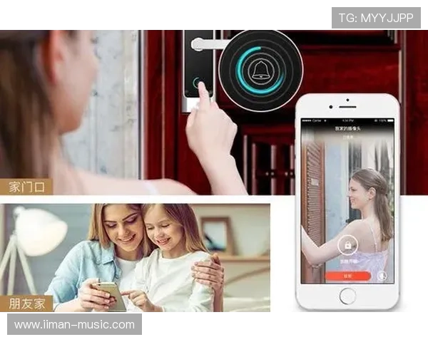 访问K8中国官网获取定制化服务方案,满足不同企业的个性化需求 访问K8中国官网获取定制化服务方案,满足不同企业的个性化需求