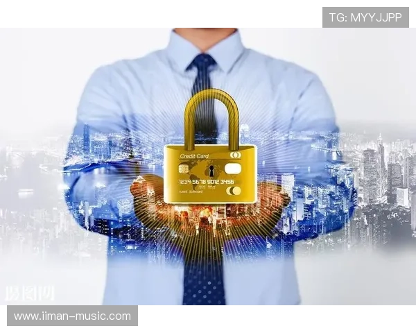 解析凯发k8国际版的支付方式及安全保障措施 解析凯发k8国际版的支付方式及安全保障措施