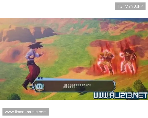 凯发体育平台注册流程详解，提供完整注册流程及常见问题解决方案