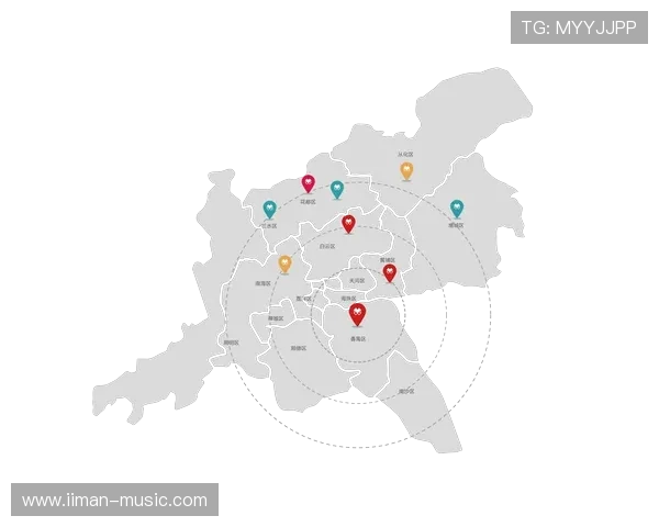 k8凯发一触即发：实现快速登录与顺畅操作的完美结合