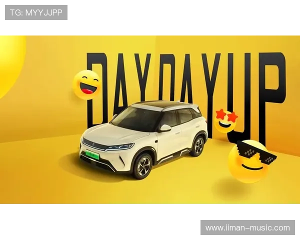 凯发K8旗舰厅App官方下载:确保安全的官方渠道下载方法介绍 凯发K8旗舰厅App官方下载:确保安全的官方渠道下载方法介绍