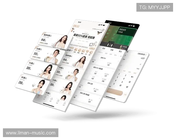 凯发体育app首页在哪进入流程详解及注意事项说明 凯发体育app首页在哪进入流程详解及注意事项说明