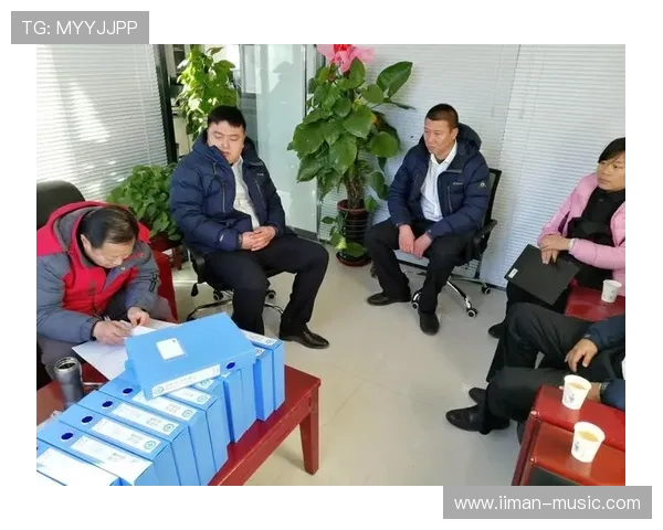 凯发体育注册中心官网安全保障措施,保障用户资金与信息安全的最佳方案 凯发体育注册中心官网安全保障措施,保障用户资金与信息安全的最佳方案