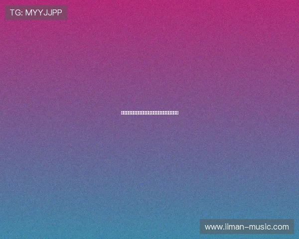 凯发在线注册流程详解助你轻松开启线上娱乐新体验 凯发在线注册流程详解助你轻松开启线上娱乐新体验