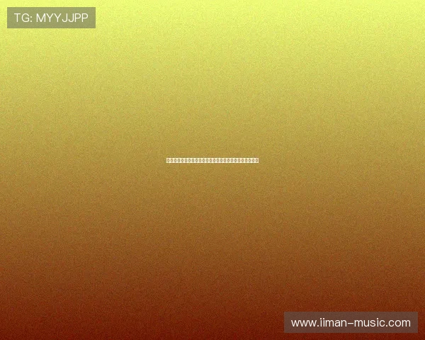 凯发娱乐中文站支付方式多样化支持多平台快速充值与提现 凯发娱乐中文站支付方式多样化支持多平台快速充值与提现