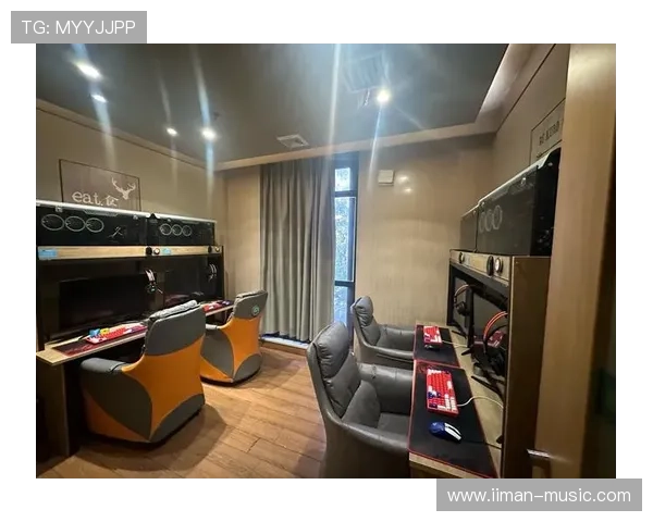 凯发娱乐线上官网公平公正的游戏环境,严格监管确保每一位玩家都能安心娱乐与投注 凯发娱乐线上官网公平公正的游戏环境,严格监管确保每一位玩家都能安心娱乐与投注