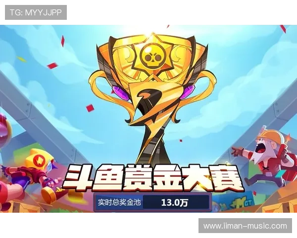 凯发娱乐旗舰厅丰富的赛事活动,精彩纷呈的娱乐盛宴等你来参与 凯发娱乐旗舰厅丰富的赛事活动,精彩纷呈的娱乐盛宴等你来参与