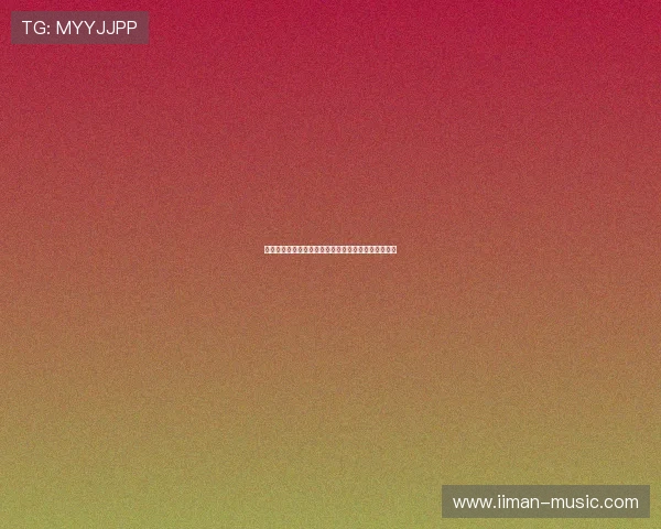 凯发娱乐电游官网:打造安全稳定的线上游戏平台推荐 凯发娱乐电游官网:打造安全稳定的线上游戏平台推荐