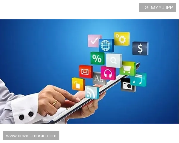 凯发娱乐集团:全面解析其在娱乐行业中的市场竞争优势与发展战略