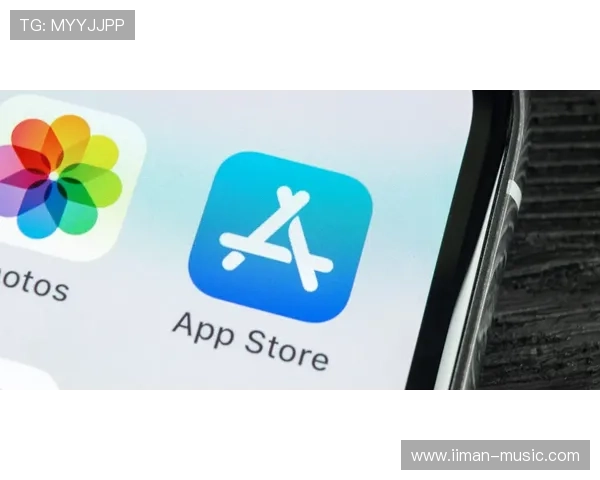 凯发手机娱乐app下载苹果版提供专业客服，全天候解决玩家疑问