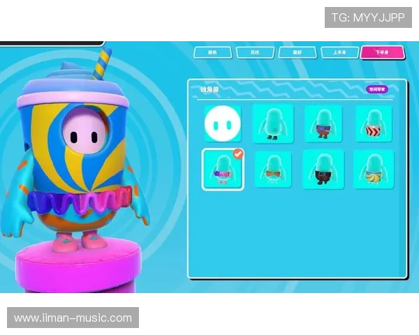 凯发手机版最新版本发布，丰富功能助你轻松畅玩各种游戏