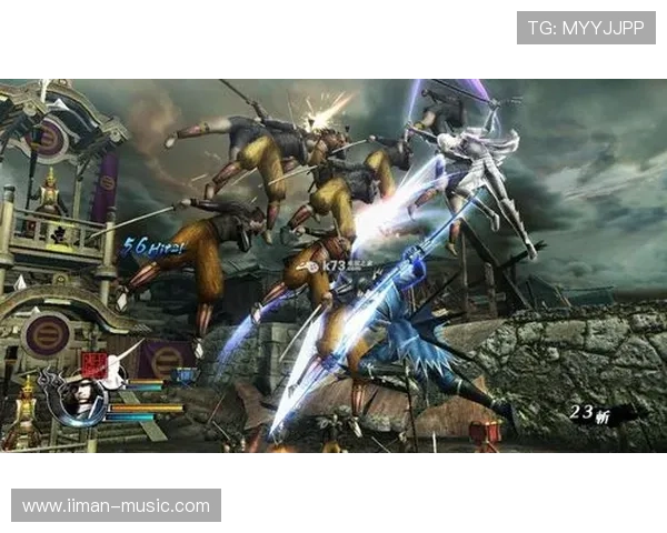 凯发旗舰厅官方网站下载安装注意事项，保障用户设备安全和游戏顺利进行