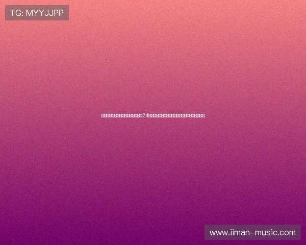 凯发正规在线拥有专业的客服团队，24小时在线解答玩家疑问，提供贴心周到的服务保障