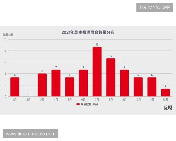 K8.com凯发滚球盘的用户评价与口碑分析,了解真实玩家的使用体验 K8.com凯发滚球盘的用户评价与口碑分析,了解真实玩家的使用体验