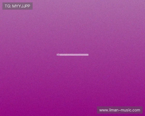 K8国际亚游平台全面解析:安全可靠的在线娱乐体验指南 K8国际亚游平台全面解析:安全可靠的在线娱乐体验指南