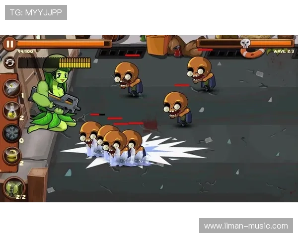 K8扑鱼游戏高分秘籍分享让你轻松突破关卡赢取丰厚奖励 K8扑鱼游戏高分秘籍分享让你轻松突破关卡赢取丰厚奖励