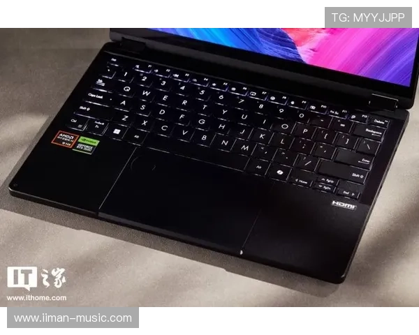 凯发K8.com集团娱乐平台的多平台兼容性，支持PC端、手机端多设备无缝切换体验