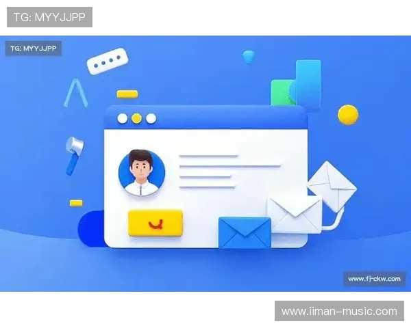 凯发k8官方网站提供最全游戏资源和最新优惠活动，助你轻松畅玩多款热门网络游戏
