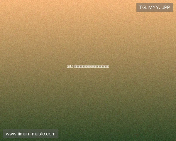 凯发k8集团最新优惠活动盘点：丰富奖励助力玩家轻松赢大奖