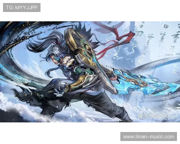 凯发十三水最新版本上线带来丰富玩法和优化体验助你畅玩不停 凯发十三水最新版本上线带来丰富玩法和优化体验助你畅玩不停