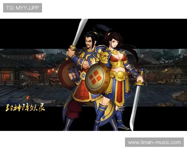 凯发国际站游戏种类全攻略,满足不同玩家的娱乐需求与游戏偏好 凯发国际站游戏种类全攻略,满足不同玩家的娱乐需求与游戏偏好