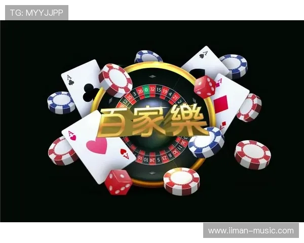 凯发娱乐真人娱乐平台最新优惠政策详解,助你享受更多专属福利与奖励 凯发娱乐真人娱乐平台最新优惠政策详解,助你享受更多专属福利与奖励