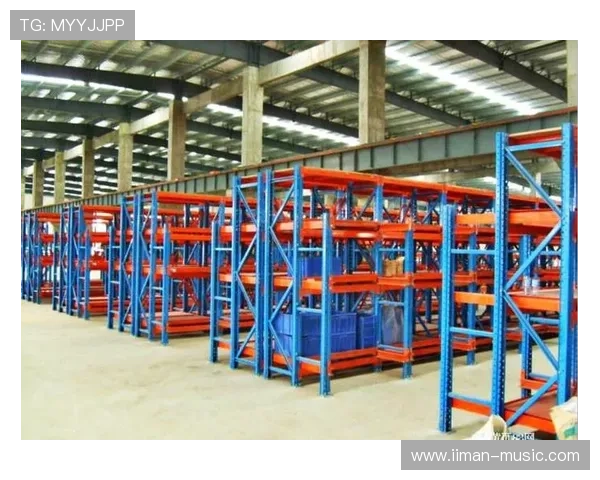 凯发旗舰厅客户端官网首页全面介绍游戏玩法与优惠活动，打造最专业的线上娱乐平台