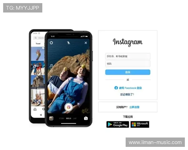 凯发正规会员登录官网入口帮助用户解决登录中遇到的各种问题和技术难题 凯发正规会员登录官网入口帮助用户解决登录中遇到的各种问题和技术难题