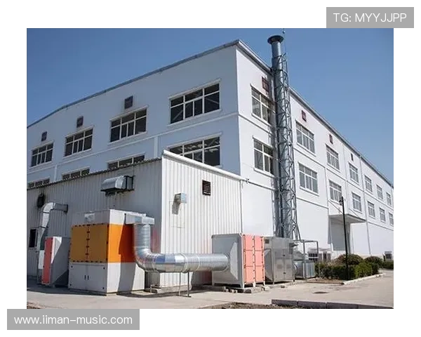 凯发手机客户端网址官方入口，提供多种游戏模式和优质服务