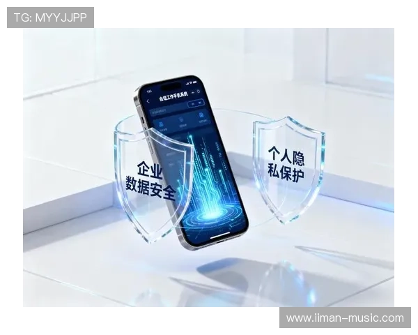 凯发直播的合规运营策略:遵守行业规范保障平台持续健康发展 凯发直播的合规运营策略:遵守行业规范保障平台持续健康发展