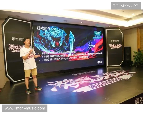 凯发网上官网全面介绍,帮助玩家轻松注册、快速充值享受优质游戏服务 凯发网上官网全面介绍,帮助玩家轻松注册、快速充值享受优质游戏服务