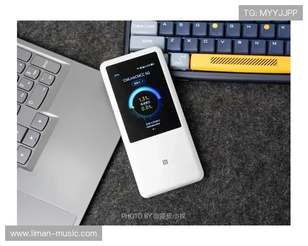 凯发线上客户端免费下载官网支持多平台安装确保玩家随时随地畅享精彩游戏体验