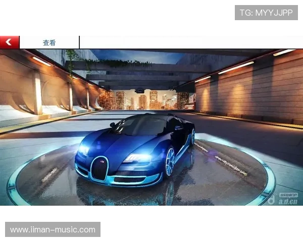 凯发网娱乐官网国际支持多平台无缝切换,畅享高清流畅的游戏体验与极速加载速度 凯发网娱乐官网国际支持多平台无缝切换,畅享高清流畅的游戏体验与极速加载速度