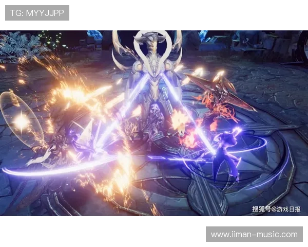 如何通过凯发官网址官方入口快速进入游戏大厅体验丰富玩法 如何通过凯发官网址官方入口快速进入游戏大厅体验丰富玩法