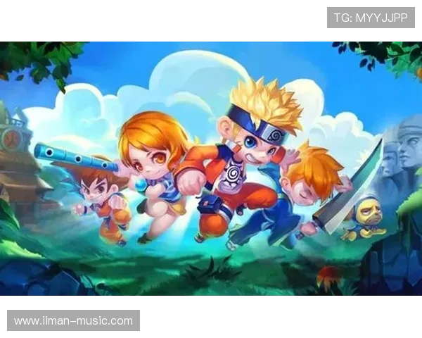 探索K8凯发手机网址的多样游戏资源，享受高品质的线上娱乐服务