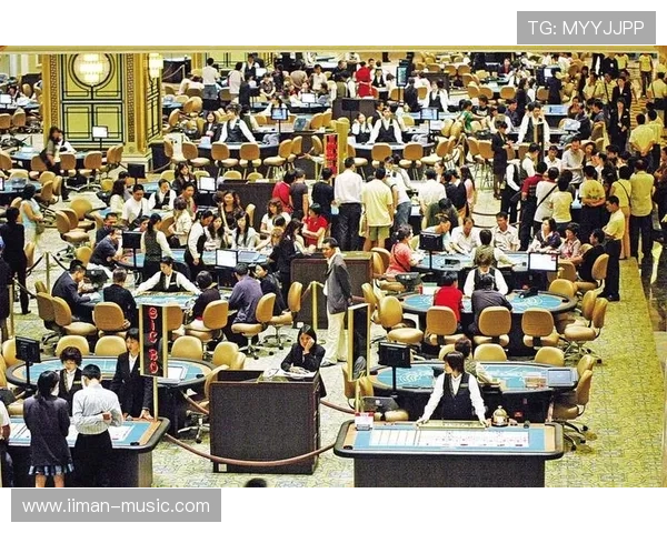 澳门K8厅详细介绍安全可靠的线上博彩平台保障玩家资金安全 澳门K8厅详细介绍安全可靠的线上博彩平台保障玩家资金安全