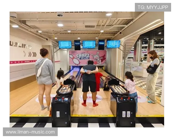 选择k8乐园在线登录的理由及其独特魅力