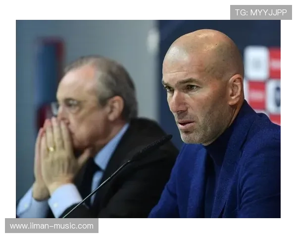 逐步解读凯发手机的设计理念与创新之处 逐步解读凯发手机的设计理念与创新之处