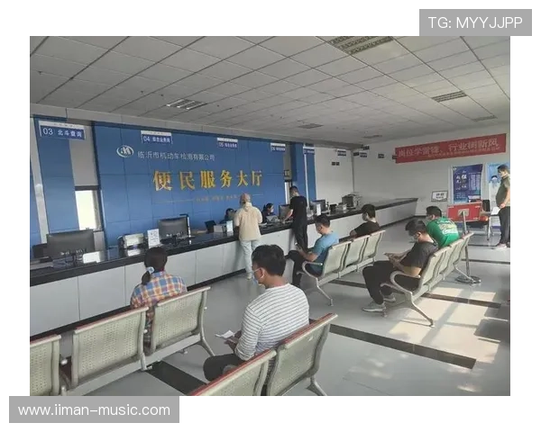 k8凯发国际官方客户服务体系全面优化提升用户满意度