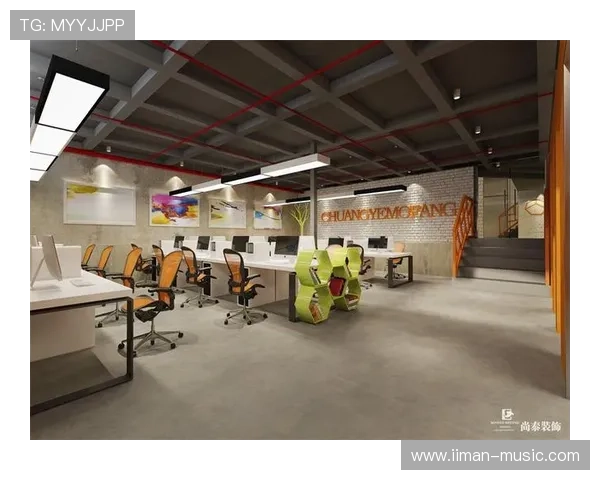 K8凯发足球官网的客户服务体系及常见问题解决方案详解